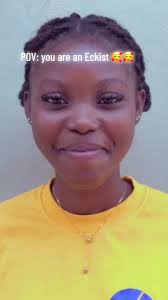 Eckankar in Richardson Dallas