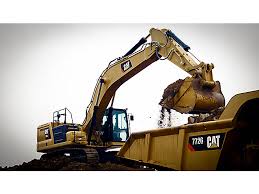 Read general excavator prices, tips and get free excavator estimates. 336 Gc Hydraulic Excavator Cat Caterpillar