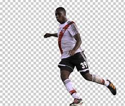 River plate e lanús farão um jogo que tem tudo para ser um dos melhores da rodada. Uefa Champions League Club Atletico River Plate Football Club Atletico Lanus Borussia Dortmund Png Clipart Ball