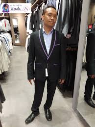 Sebelum aku mulai menu utamanya, pertama aku melucuti pakaiannya terlebih dahulu. 20 Ide Baju Dinner Tema Glitter Lelaki Lamaz Morradean