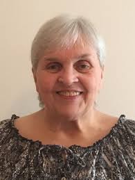 Obituary for Shirley Edith (Wardell) Thorne