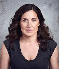 Eva Sayer: Movies, TV, and Bio