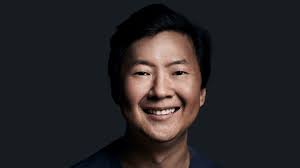 Ken Jeong To Receive Star On The Hollywood Walk Of Fame