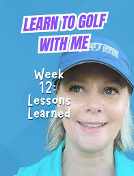 You can tell alot about a person of how they are