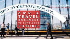 Need a Plan B in Cleveland, OH? You Should Own a...