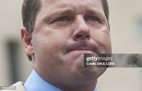 211 Roger Saul Photos & High Res Pictures