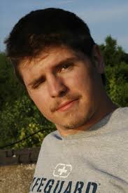 MATTHEW BRILES Obituary (1986