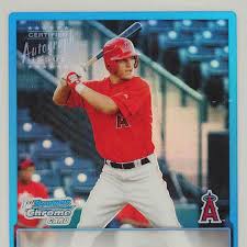 The set itself revived interest in basketball cards in general as even topps stopped producing basketball cards after their 1981 release. 20 Most Valuable Mike Trout Cards List Ranked Buying Guide Top Cards
