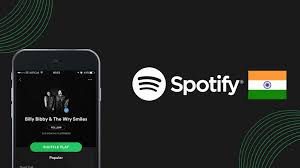 Let's sneak peek into the details related to spotify++ apk. Spotify India Apk Free Download Peatix