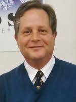 When is the Best Time of the Year to Buy a Diamond Ring? Industry Insiders  Reveal Answers That May Shock You...