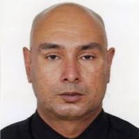 Perry Singh Email & Phone Number