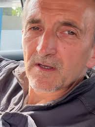 From tourism to terror: The Caribbean island torn apart by gangs and guns