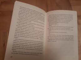 Lesen sie die neuesten nachrichten online auf der website der nachrichtenagentur news front. Was Ist Bei Seite 250 So Besonders Fandom