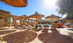 Ksar hassilabiad, 52202 merzouga, morocco, price range: Cafe Du Sud Erg Chebbi Dunes Hotel Merzouga Morocco