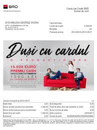 Check spelling or type a new query. Card Credit 2017 1 2541 Pdf