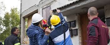 Avvertite più di una scossa nell'arco di pochi minuti, precedute da una scossa serale. Gubbio Terremoto Di Magnitudo 2 9 All Alba Non Ci Sono Feriti Ne Danni La Repubblica