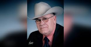 Rodney Evers's Instagram, Twitter & Facebook