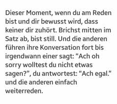 Depri Spruche Und Bilder Home Facebook