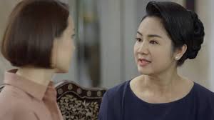 Tập 13 hướng dương ngược nắng lên sóng vtv3 tối 11/1. Xdlpvu6djnrvym