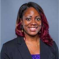 400+ "Tacho" profiles