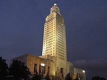 Phone (make sure to verify first before calling): Index Of Louisiana Related Articles Wikipedia