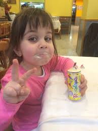 Botifarra de Cal Tites de Casserres a la brasa