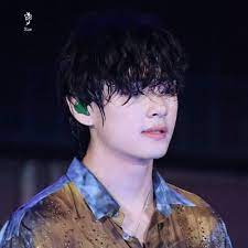 Read nice like you pt.1 from the story the cool girl| kim taehyung by bangtanjadefox (☆♬○♩ jade fox ‧͙⁺˚*･༓ ) with 978 reads. Kim Taehyung Kimtaeh76043369 Twitter