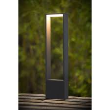 Epingle Sur Bollard