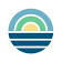 Berkley Environmental (a Berkley Company) logo