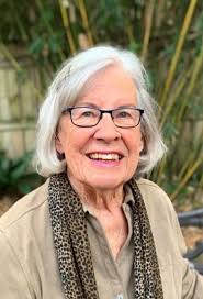 Frances Louise Wamp Brindley Obituary