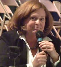 Riverhead welcomes new superintendent