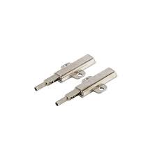 2 Systemes D Ouverture Push Pull Form Darwin Castorama