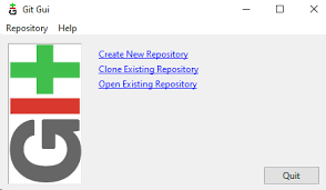 LayerStack Tutorials - LayerStack - How to install Git on ...