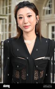 Ami' hi-res stock photography and images