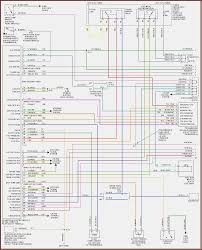 Pin On Dodge Wiring