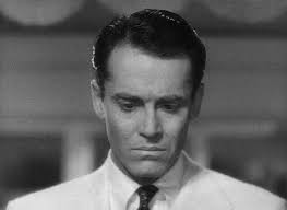 In Conversation: The Lady Eve and Stanley Cavell