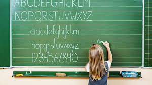 Mit status, schulträger und kontaktdaten. Bedingungen Fur Schulen Verbessern Das Landesportal Wir In Nrw