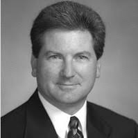 Washington County Sheriff's Office (AR) Information