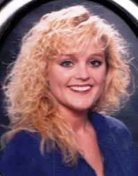 Obituary for Susan L. Maxwell