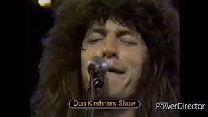 Holly Picks" 7/4 Live Stream