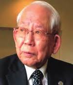 核兵器： 人類が払う代償