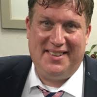 30+ "Gibby Gibson" profiles