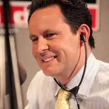 6th annual Rubber Duck Regatta raises thousands of dollars