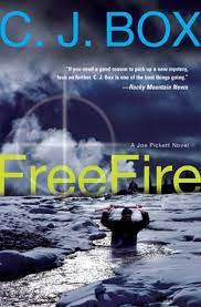 Telugu novels online free pdf| yandamuri verendranatha novel abhilasha telugu novels onli. Free Fire Joe Pickett 7 By C J Box