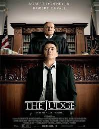 Pin By Lily Tenorio On Movie Posters Robert Downey Jr Downey Junior Drama Movies