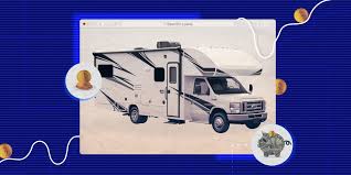 Choose the longest available loan term with the. The Best Rv Loans Of August 2021