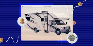 We did not find results for: The Best Rv Loans Of August 2021