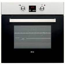 Maybe you would like to learn more about one of these? Four Multifonction Pyrolyse Far Fmp65xat16 Far Vente De Four Conforama