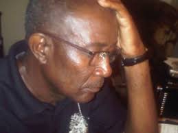 Worship song lyrics and devotion