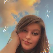 Still trying to find my family! Found by rite aid in shamokin friendly  wearing harness